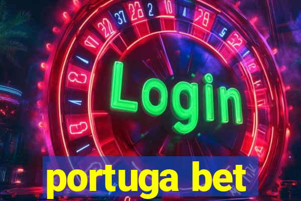 portuga bet